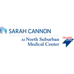 North Suburban Mammography Center