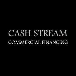 Cash Stream Commercial Financing