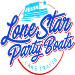 Lone Star Party Boat Rentals Lake Travis