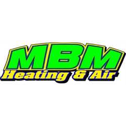 MBM Heating and Air