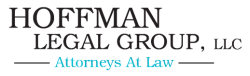 Hoffman Legal Group LLC