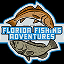 Crystal River Florida Fishing Adventures