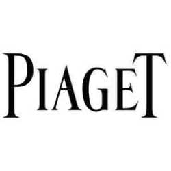 Piaget Boutique Beverly Hills - Temp Space