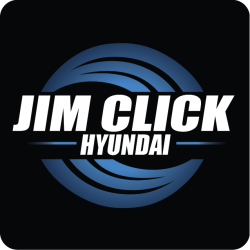 Jim Click Hyundai of Sahuarita & Green Valley