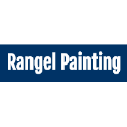 Rangel Valley Painting Inc