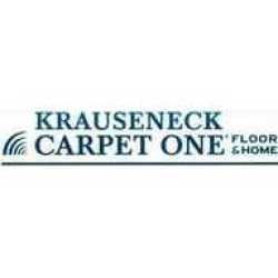 Krauseneck Carpet One Floor & Home