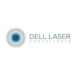 Dell Laser Consultants - Austin Location