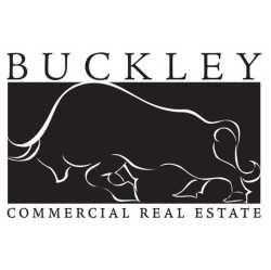 Buckley Commercial Real Estate, LLC