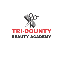 Tri-County Beauty Academy