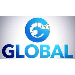 GLOBAL Autocare Center
