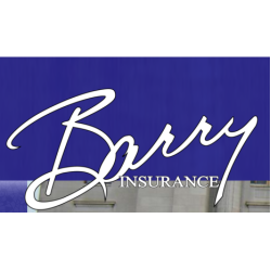 Barry Insurance