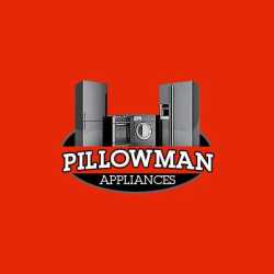Pillowman Appliances INC