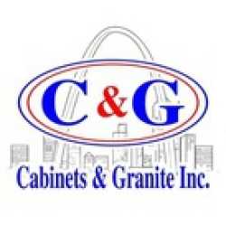 Cabinets & Granite