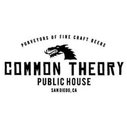 Common Theory