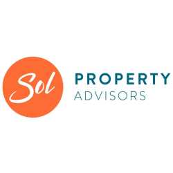 Sol Property Advisors