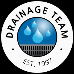 Drainage Team