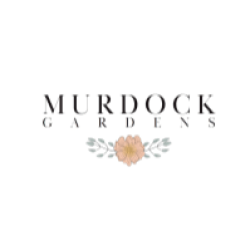 Murdock Gardens Apartments