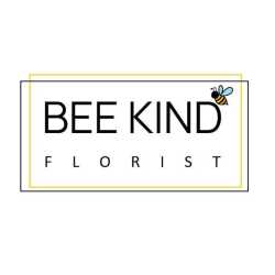 Bee Kind Florist