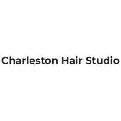 Charleston Hair Studio