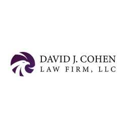 Cohen & Patel Law Firm, PLLC