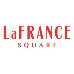 LaFrance Square