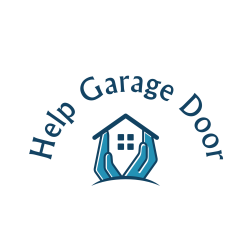 Help Garage Door
