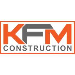 KFM Construction, LLC