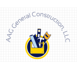 AAG General Construction, LLC