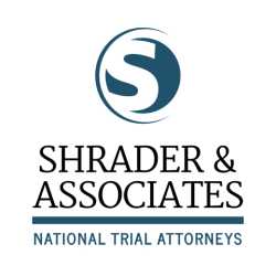 Shrader & Associates L.L.P.