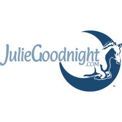 Julie Goodnight Horsemanship
