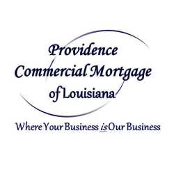 Providence Commercial Mortgage of Louisiana, LLC