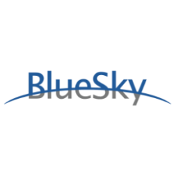 BlueSky Resource Management