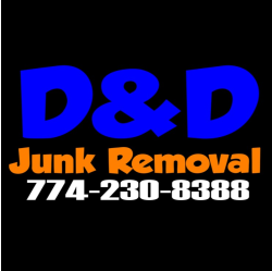 D & D Junk Removal