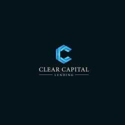 Clear Capital Lending