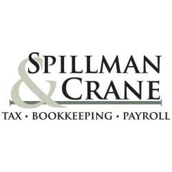 Spillman & Crane Accounting