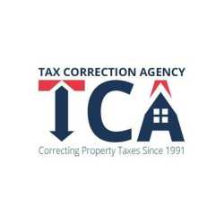 Tax Correction Agency