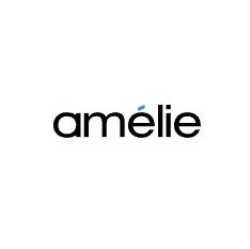 Amelie Company - An Advertising Agency