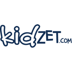 Kidzet.com