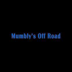 Mumbly's Off Road Inc