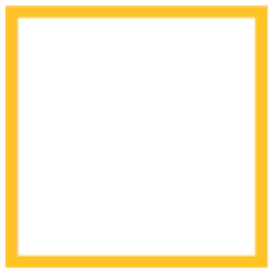 Enclave At Bear Creek