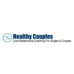 Healthy Couples