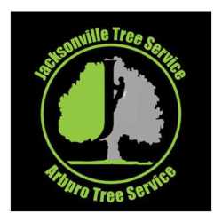 Jacksonville Tree Service LLC