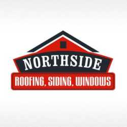 Northside Company