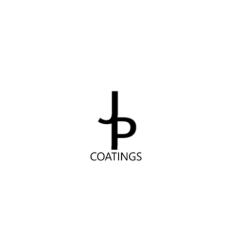 JP Coatings-Automotive Paint & Supplies