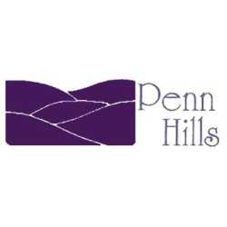 Penn Hills Flooring