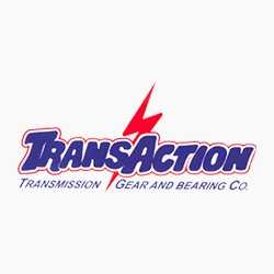 Transaction Transmission