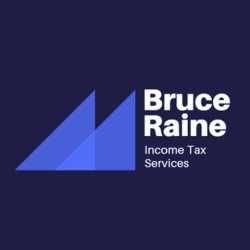 Bruce Raine Income Tax Services
