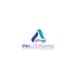 Partners in Health of Louisiana