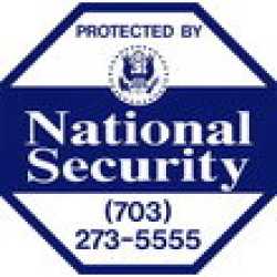 National Security, Inc.