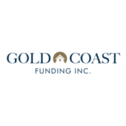 Joseph Spinelli - Gold Coast Funding, Inc